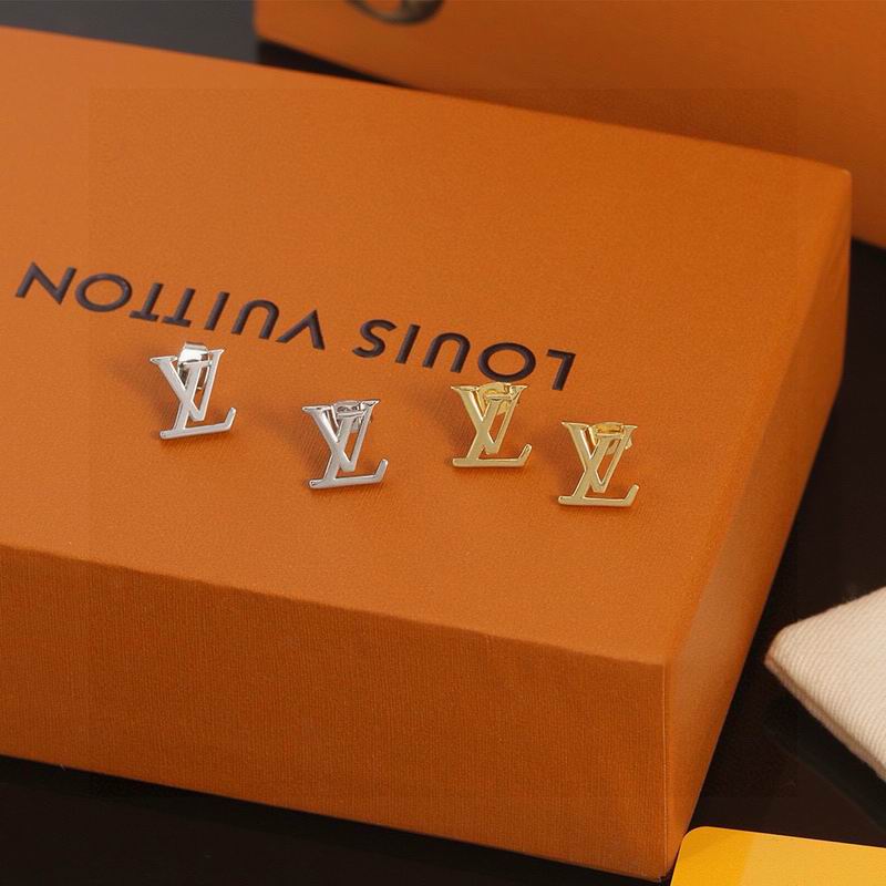 LV Earring 05yxh60